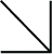 Flecha de navegación